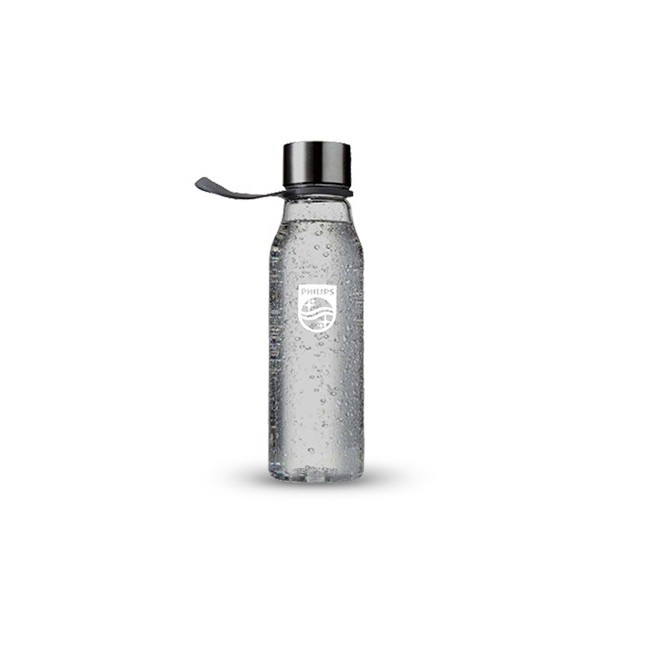 Philips - Sonicare BPA-Fri Vandflaske