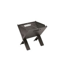 Outwell - Cazal Portable Compact Grill (650068)