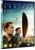 Arrival - DVD thumbnail-1