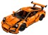 Lego Technic - Porsche 911 GT3 RS (42056) thumbnail-1