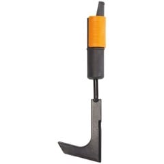 Fiskars - QuikFit Fliserenser