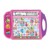 Shopkins Creativity Doodle Desk Writing Drawing Colouring In Girls Toy thumbnail-1