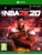 NBA 2K20 thumbnail-1