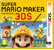 Super Mario Maker thumbnail-1