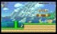 Super Mario Maker thumbnail-6