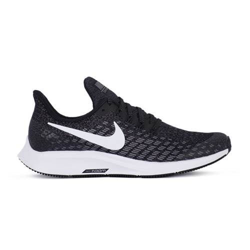 nike pegasus 35 women