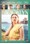 Brooklyn - DVD