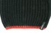 Adidas Neo Slouchy Beanie AZ1313, Unisex, Black, cap thumbnail-3