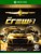 The Crew 2 (Gold Edition) thumbnail-1
