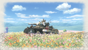 Valkyria Chronicles 4 Complete Edition thumbnail-4