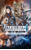 Valkyria Chronicles 4 Complete Edition thumbnail-1