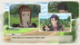 Valkyria Chronicles 4 Complete Edition thumbnail-8