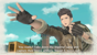 Valkyria Chronicles 4 Complete Edition thumbnail-11