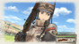Valkyria Chronicles 4 Complete Edition thumbnail-12