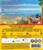 LEGO Scooby-Doo! Blowout Beach Bash (Blu-ray) thumbnail-2