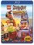 LEGO Scooby-Doo! Blowout Beach Bash (Blu-ray) thumbnail-1