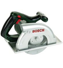 Klein - Bosch - Circular Saw (KL8421)