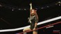 WWE 2K20 thumbnail-2