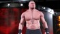 WWE 2K20 thumbnail-3
