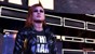 WWE 2K20 thumbnail-7