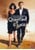 James Bond - Quantum Of Solace - DVD thumbnail-1