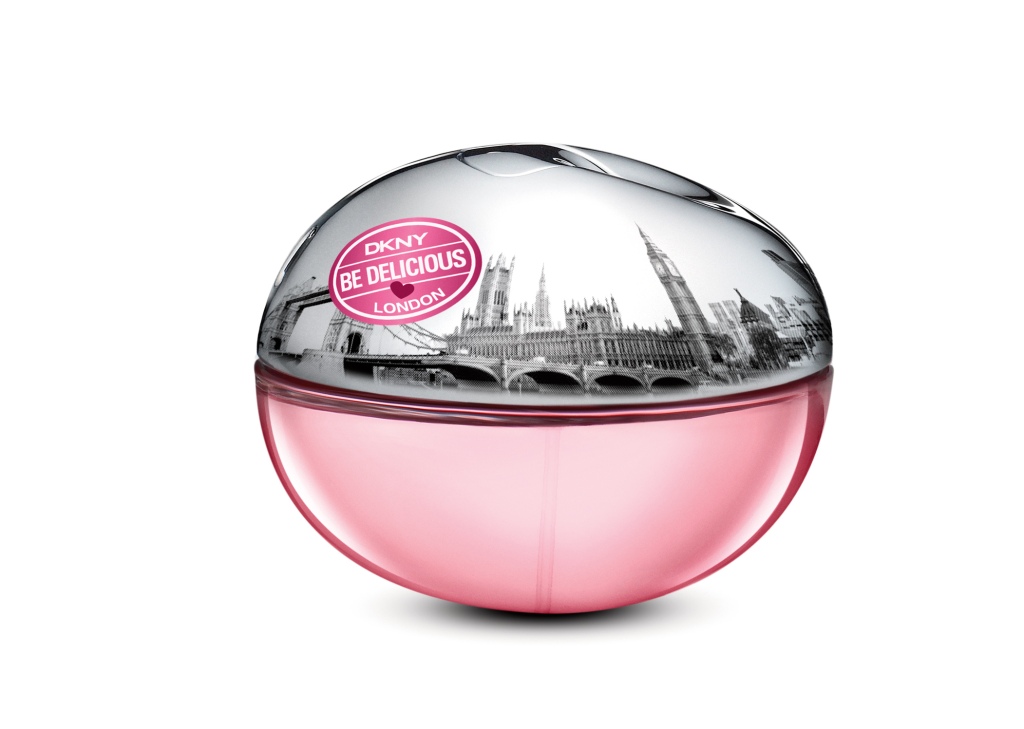 Dkny парфюмерная вода be delicious fresh blossom. DKNY be delicious Fresh Blossom. DKNY be delicious w EDP 50ml. Донна Каран be delicious Fresh Blossom жен. 50 Мл EDP. DKNY Fresh Blossom.