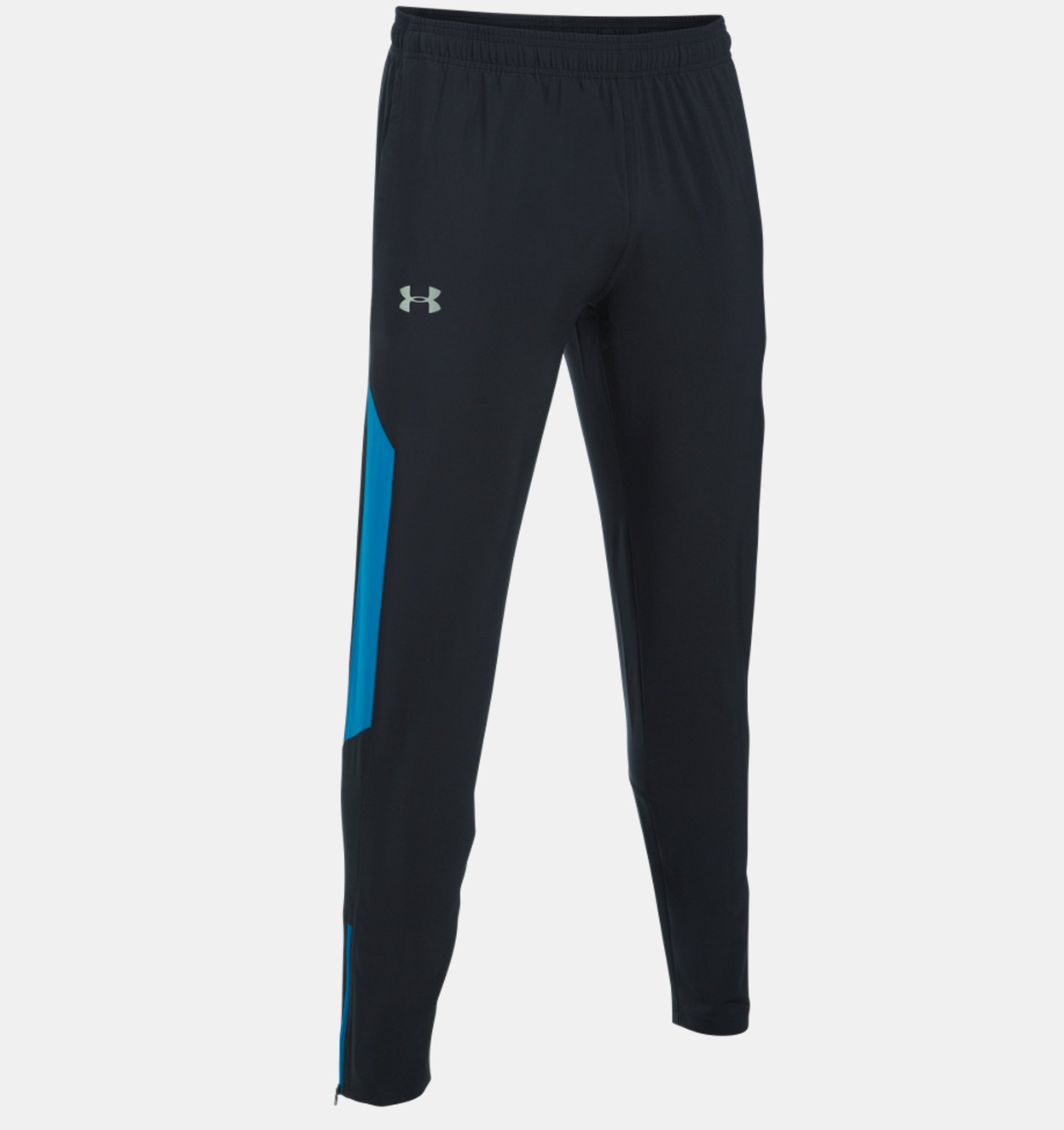 under armour golf long sleeve