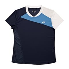 Yonex - 18220 Polo Shirt Women 8-10 Year