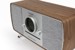 Tivoli Audio - Music System Home Walnut/Grey thumbnail-4