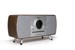 Tivoli Audio - Music System Home Walnut/Grey thumbnail-1