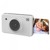 Kodak - Minishot Instant Kamera Hvid thumbnail-2