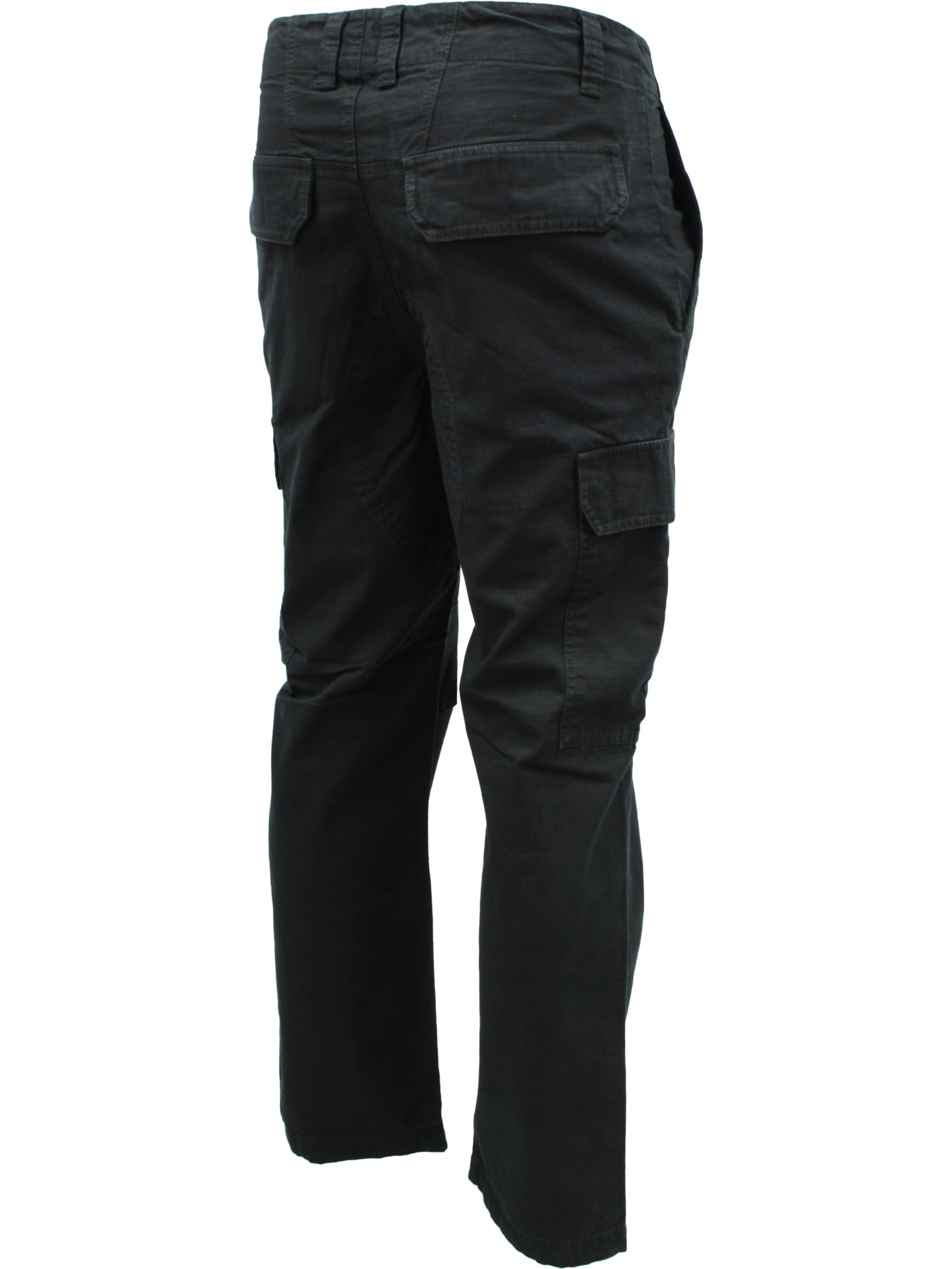 Buy Dickies 'New York' Cargo pants - Black