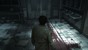 Silent Hill Homecoming thumbnail-2