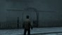 Silent Hill Homecoming thumbnail-3