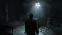 Silent Hill Homecoming thumbnail-5