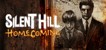 Silent Hill Homecoming thumbnail-1