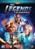 DC's Legends of Tomorrow: Sæson 3 - DVD thumbnail-1