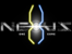NeXus: One Core thumbnail-1