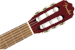 Fender - FC-1 - Klassisk Guitar (Natural) thumbnail-6