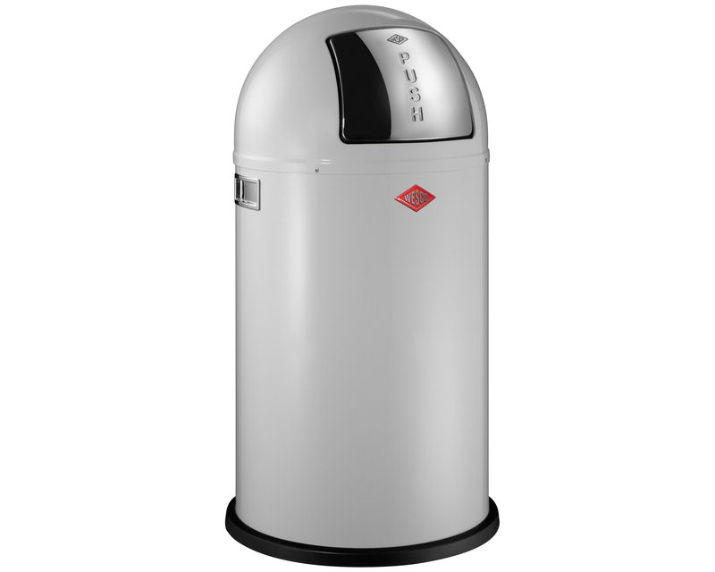 wesco 50 l pushboy wesco 50 l pushboy