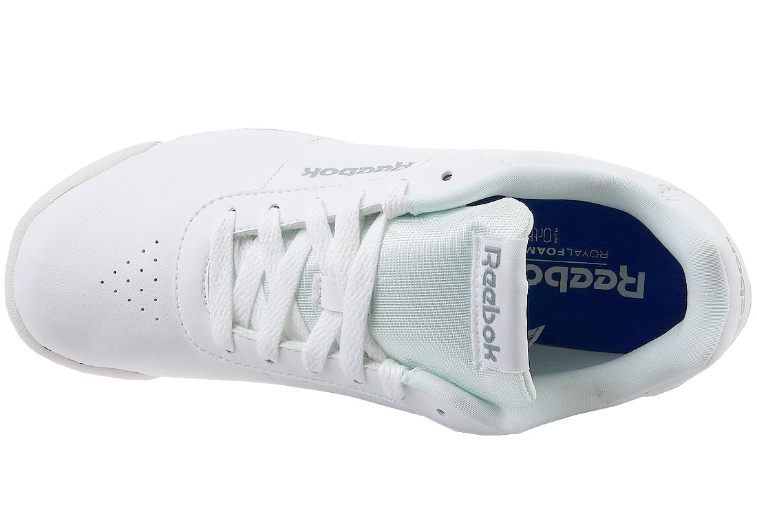 cn0963 reebok