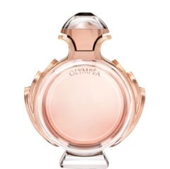 Paco Rabanne - Olympéa EDP 50 ml