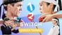 1, 2, Switch thumbnail-4