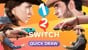1, 2, Switch thumbnail-5