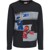 LEGO Wear - Ninjago T-shirt - Teo 714 thumbnail-1