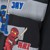 LEGO Wear - Ninjago T-shirt - Teo 714 thumbnail-2