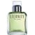 Calvin Klein - Eternity for Men EDT 100 ml thumbnail-1