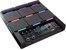 Alesis - Strike Multipad - Elektronisk Percussion Pad Med Sampler & Looper thumbnail-3