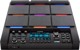 Alesis - Strike Multipad - Elektronisk Percussion Pad Med Sampler & Looper thumbnail-4