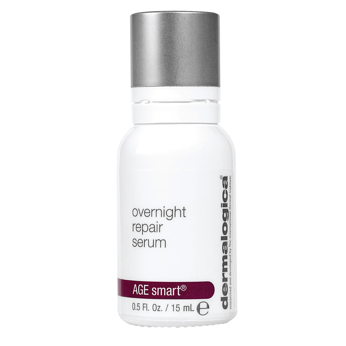 Dermalogica - Age Smart Overnight Repair Serum 15 ml